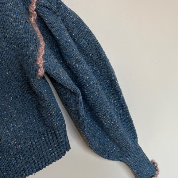 Ulla johnson sweater - Picture 6 of 8